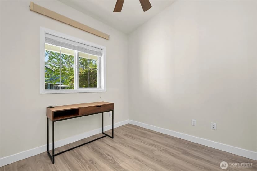 Property photo for 414 Holland Avenue, Bellingham photo 18