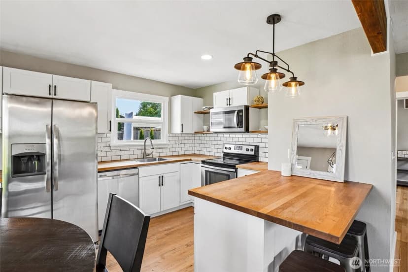 Property photo for 3021 Se 3rd Avenue, Camas photo 10