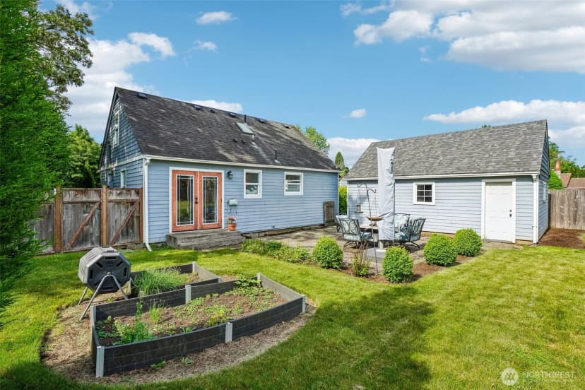 Property photo for 3021 Se 3rd Avenue, Camas photo 31