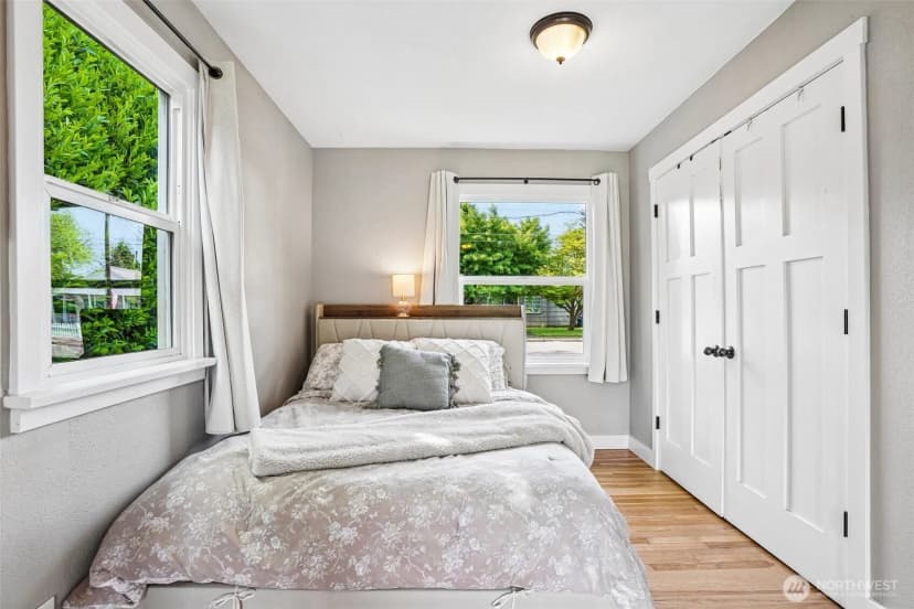 Property photo for 3021 Se 3rd Avenue, Camas photo 18