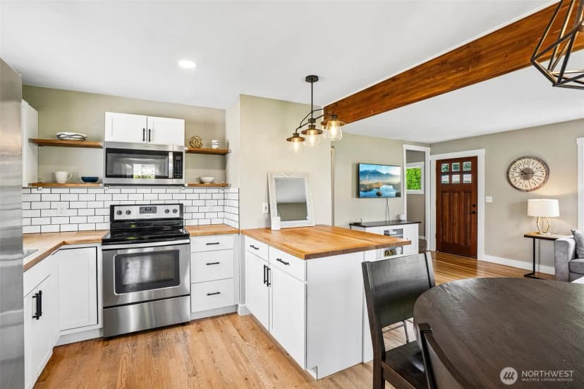 Property photo for 3021 Se 3rd Avenue, Camas photo 14