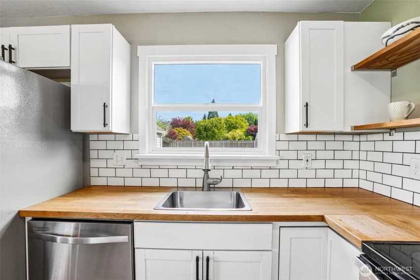 Property photo for 3021 Se 3rd Avenue, Camas photo 13