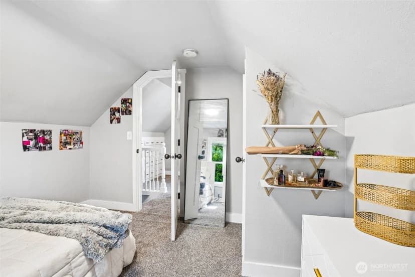 Property photo for 3021 Se 3rd Avenue, Camas photo 22