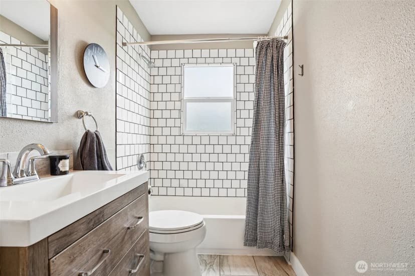 Property photo for 3021 Se 3rd Avenue, Camas photo 27