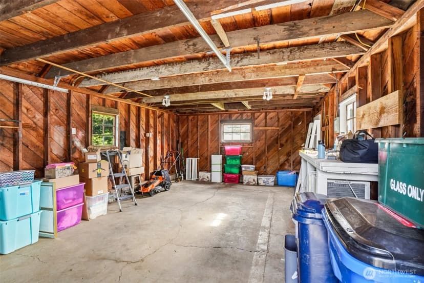Property photo for 3021 Se 3rd Avenue, Camas photo 29