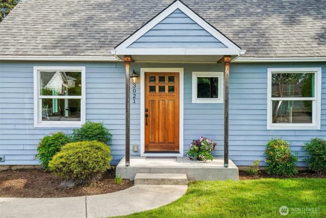 Property photo for 3021 Se 3rd Avenue, Camas photo 3