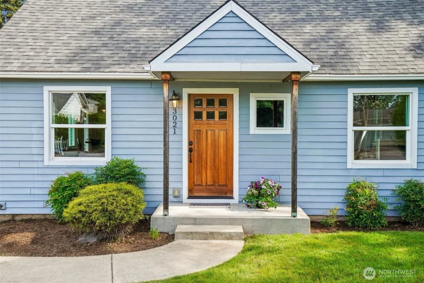 Property photo for 3021 Se 3rd Avenue, Camas photo 3