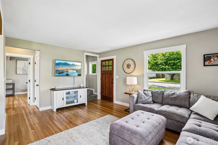 Property photo for 3021 Se 3rd Avenue, Camas photo 6