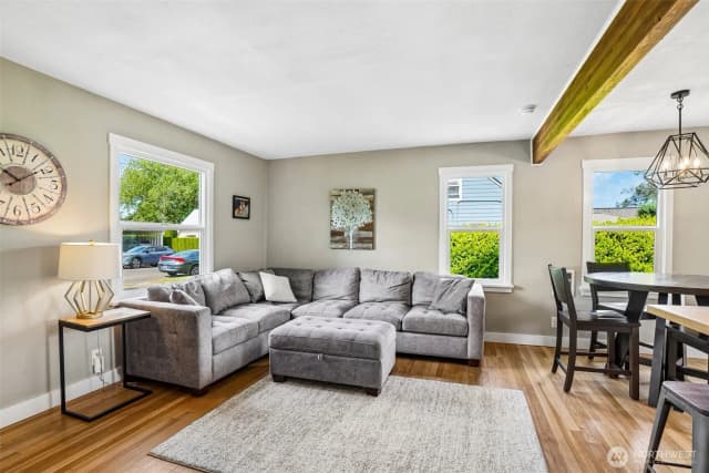 Property photo for 3021 Se 3rd Avenue, Camas photo 5