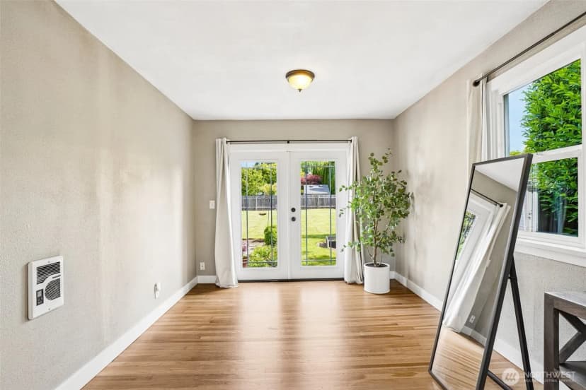 Property photo for 3021 Se 3rd Avenue, Camas photo 16