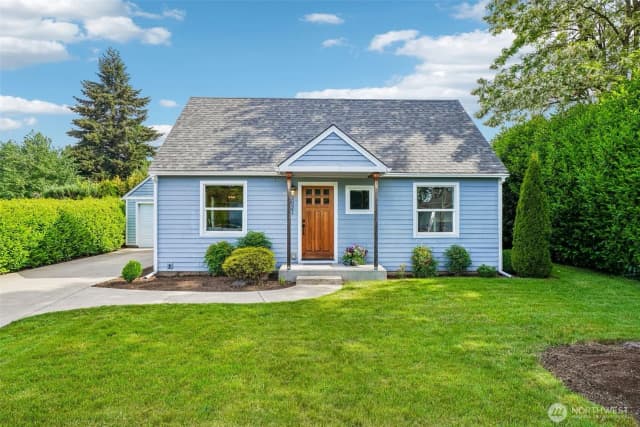 Property photo for 3021 Se 3rd Avenue, Camas