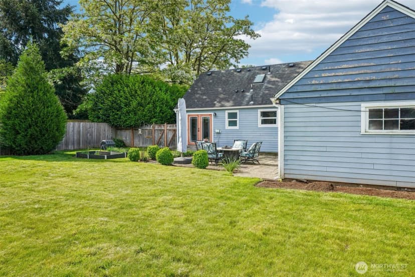Property photo for 3021 Se 3rd Avenue, Camas photo 33