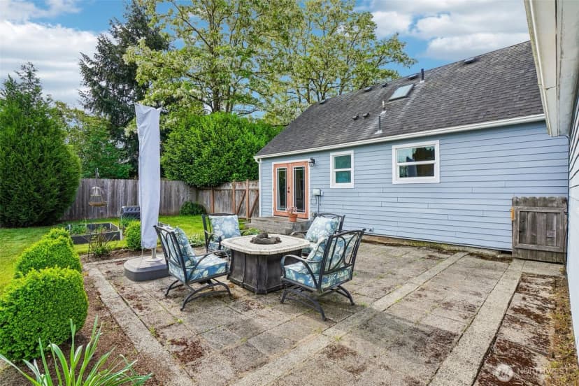Property photo for 3021 Se 3rd Avenue, Camas photo 30