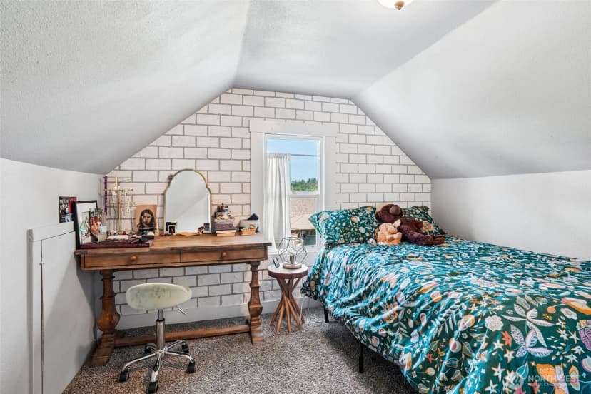Property photo for 3021 Se 3rd Avenue, Camas photo 24
