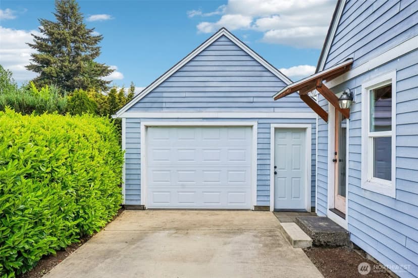 Property photo for 3021 Se 3rd Avenue, Camas photo 28