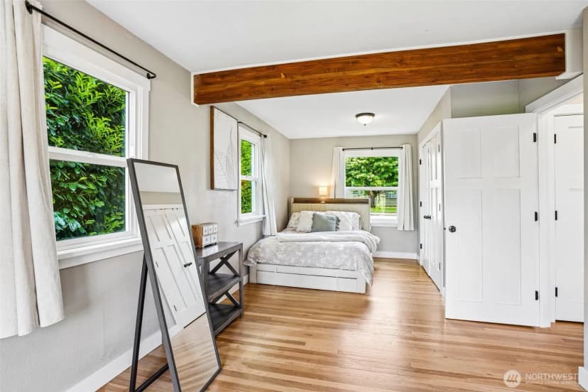 Property photo for 3021 Se 3rd Avenue, Camas photo 17