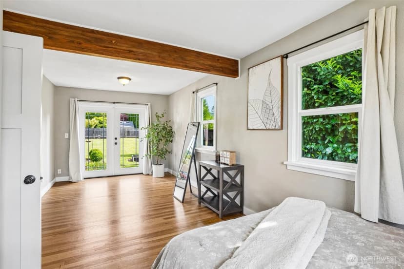 Property photo for 3021 Se 3rd Avenue, Camas photo 19