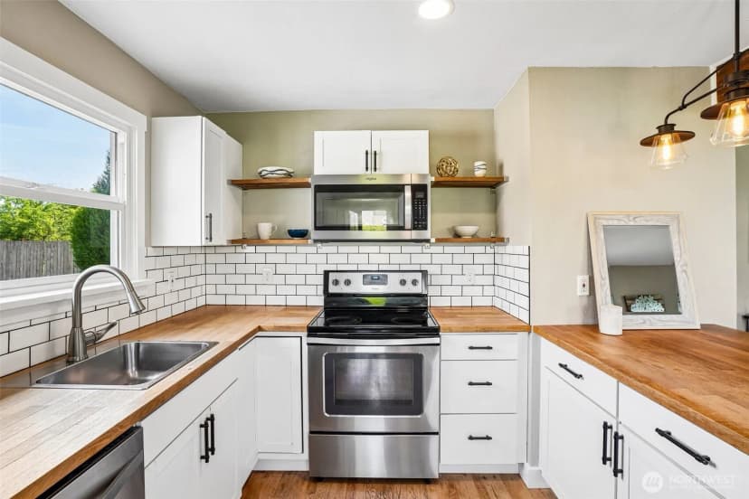 Property photo for 3021 Se 3rd Avenue, Camas photo 11