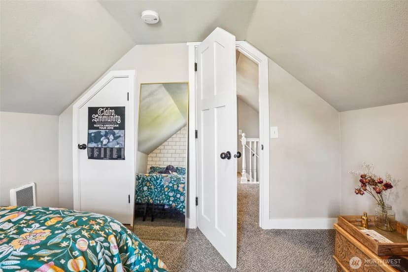 Property photo for 3021 Se 3rd Avenue, Camas photo 25