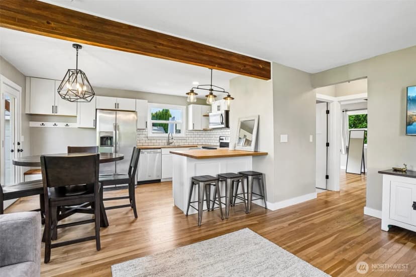 Property photo for 3021 Se 3rd Avenue, Camas photo 7