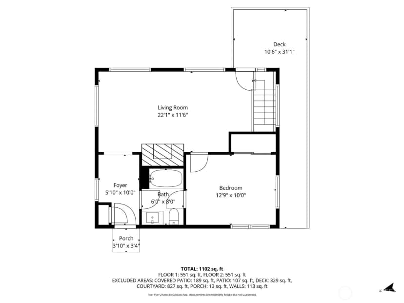 Property photo for 4624 Thompson Lane Se, Olympia photo 40