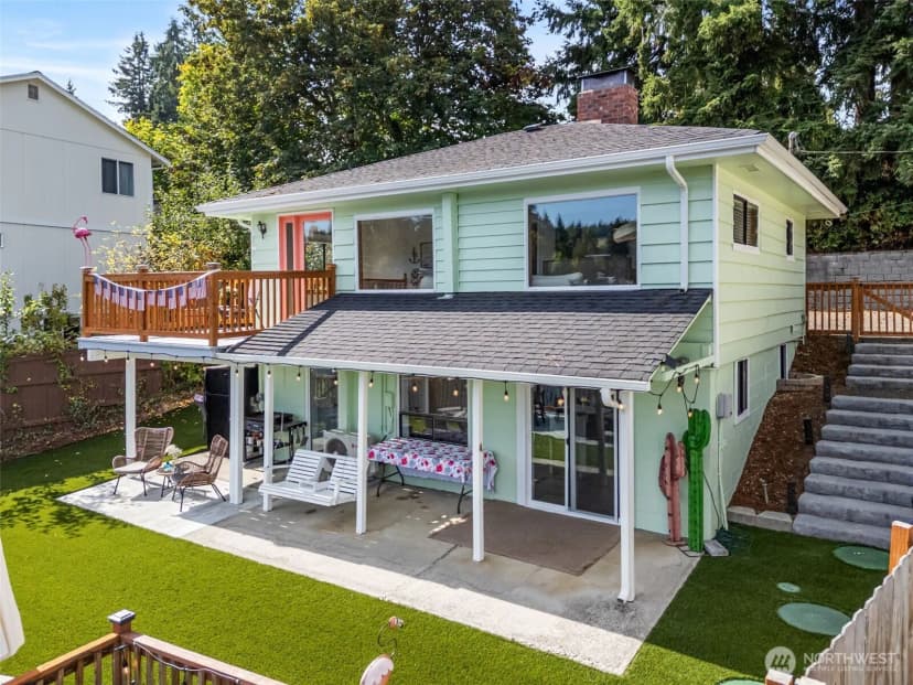 Property photo for 4624 Thompson Lane Se, Olympia photo 27