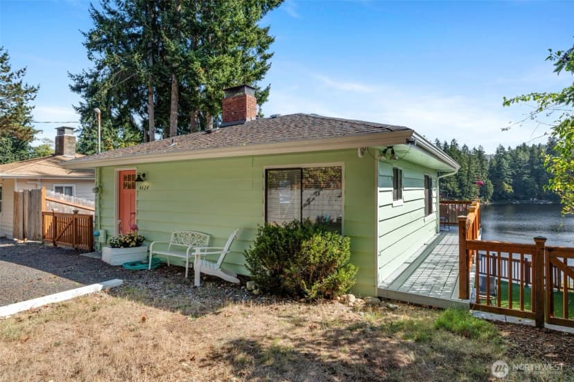 Property photo for 4624 Thompson Lane Se, Olympia photo 31