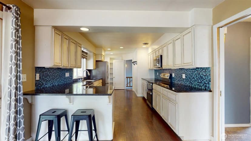Property photo for 144 Montvu Drive, Omak photo 13