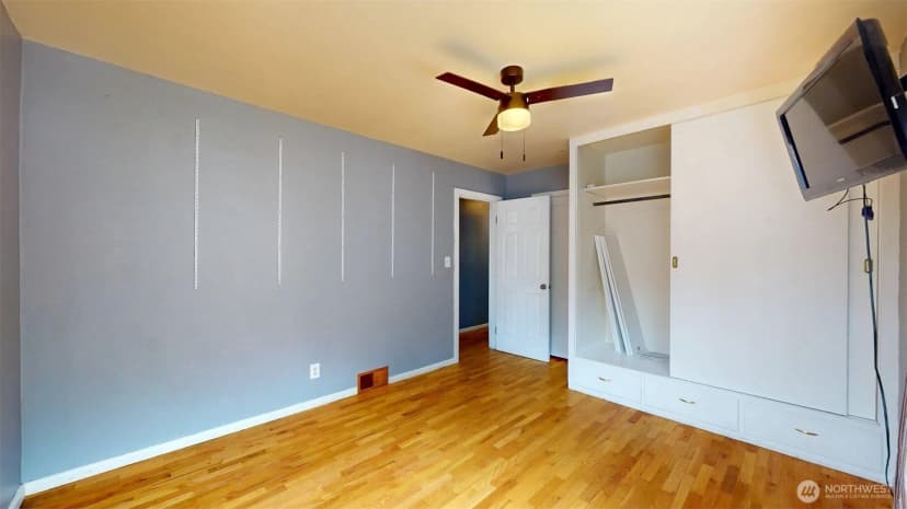 Property photo for 144 Montvu Drive, Omak photo 22