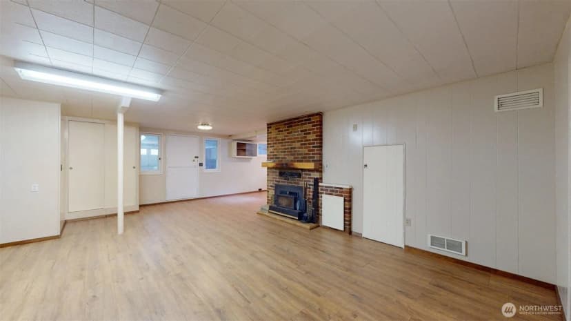 Property photo for 144 Montvu Drive, Omak photo 25