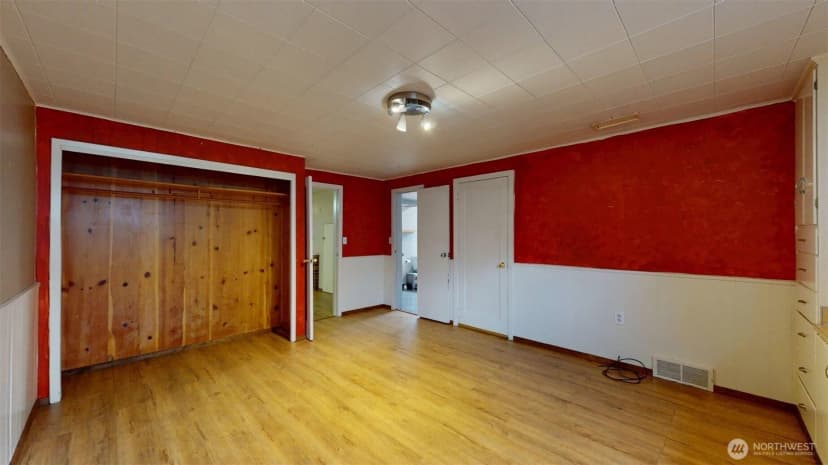 Property photo for 144 Montvu Drive, Omak photo 29