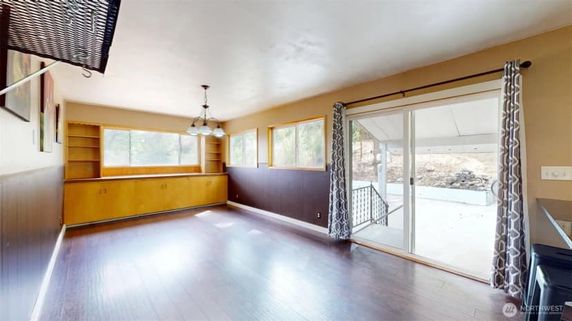 Property photo for 144 Montvu Drive, Omak photo 15