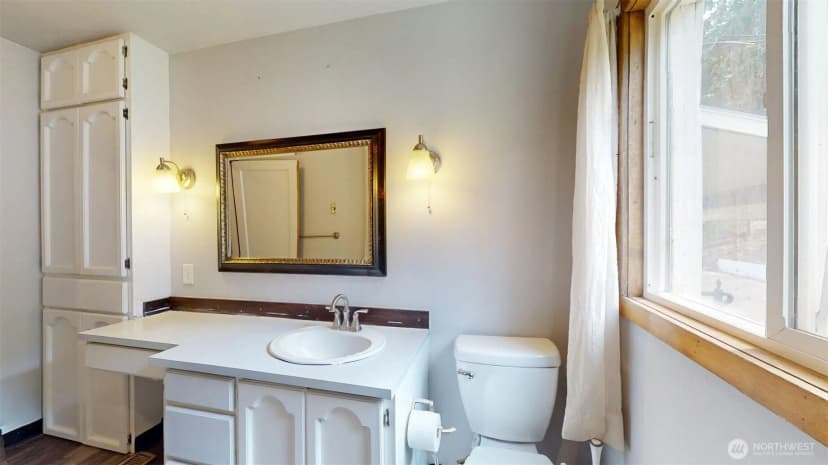 Property photo for 144 Montvu Drive, Omak photo 18