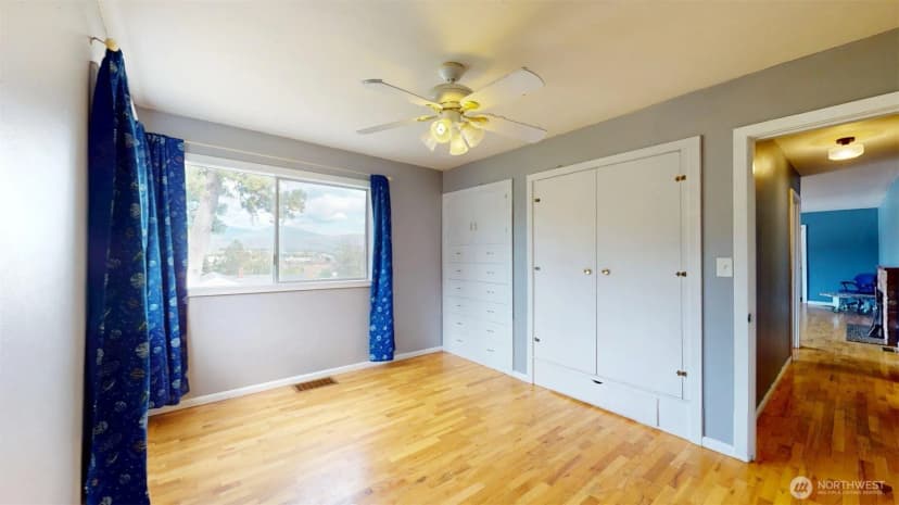 Property photo for 144 Montvu Drive, Omak photo 24