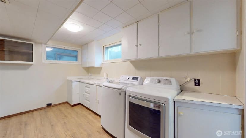 Property photo for 144 Montvu Drive, Omak photo 33
