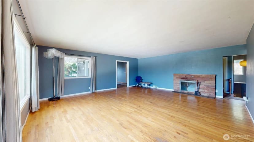 Property photo for 144 Montvu Drive, Omak photo 6