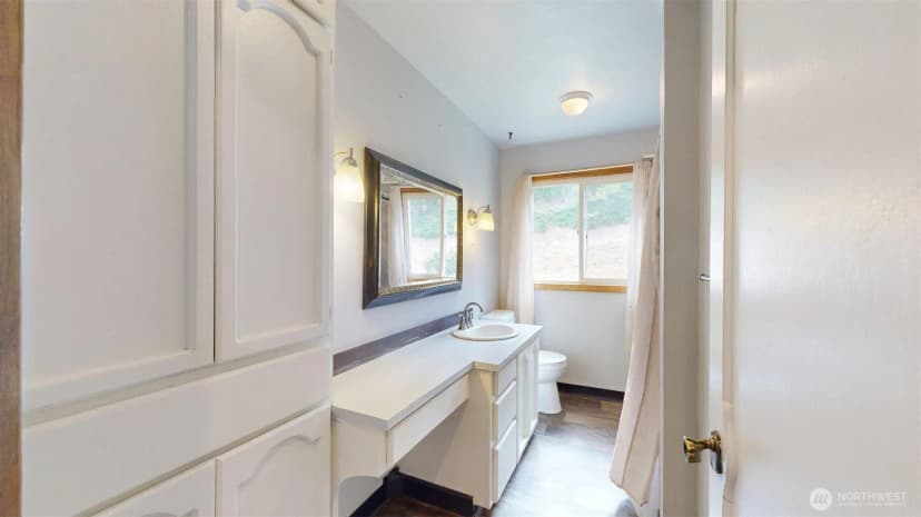 Property photo for 144 Montvu Drive, Omak photo 17