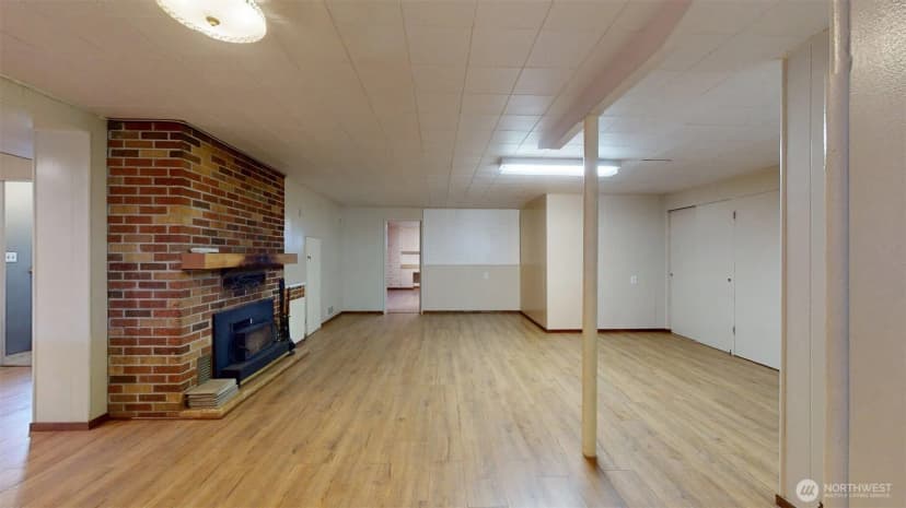 Property photo for 144 Montvu Drive, Omak photo 26