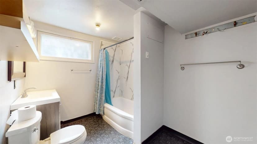 Property photo for 144 Montvu Drive, Omak photo 31