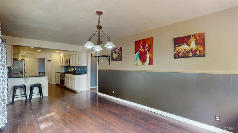 Property photo for 144 Montvu Drive, Omak photo 16