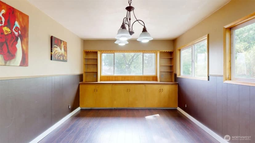 Property photo for 144 Montvu Drive, Omak photo 14