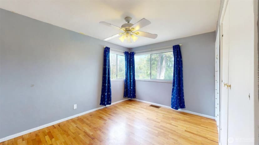 Property photo for 144 Montvu Drive, Omak photo 23