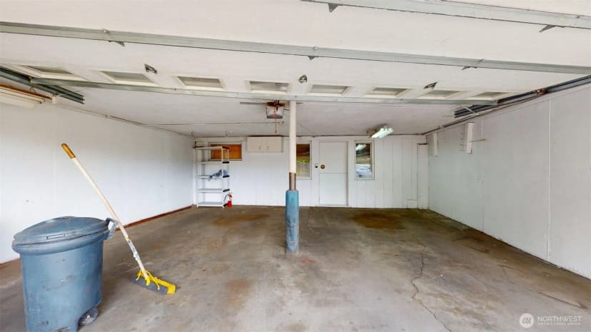 Property photo for 144 Montvu Drive, Omak photo 34