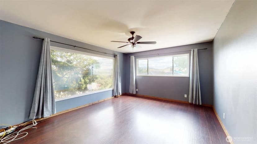 Property photo for 144 Montvu Drive, Omak photo 9