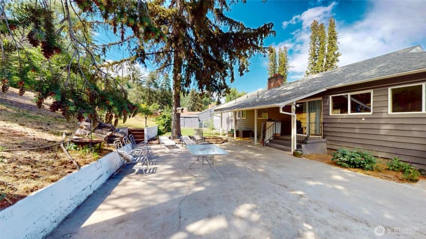 Property photo for 144 Montvu Drive, Omak photo 37