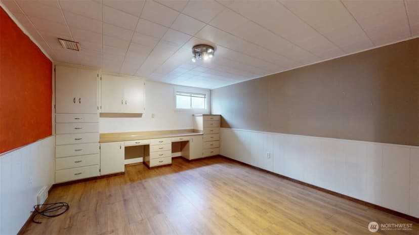 Property photo for 144 Montvu Drive, Omak photo 28