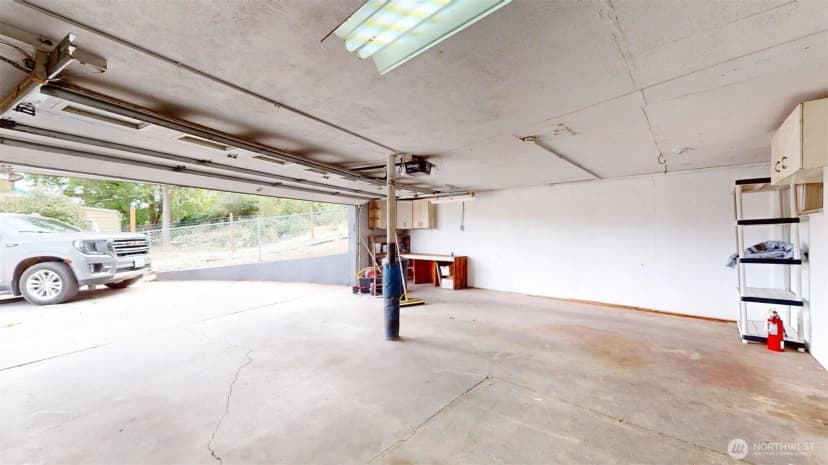 Property photo for 144 Montvu Drive, Omak photo 35