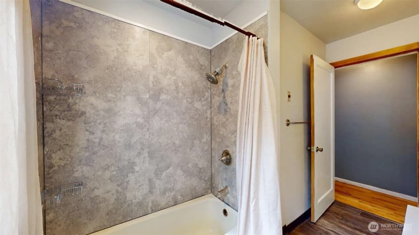 Property photo for 144 Montvu Drive, Omak photo 19