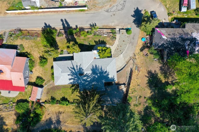 Property photo for 144 Montvu Drive, Omak photo 39