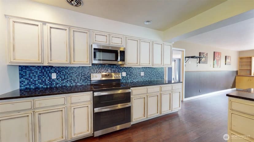 Property photo for 144 Montvu Drive, Omak photo 10